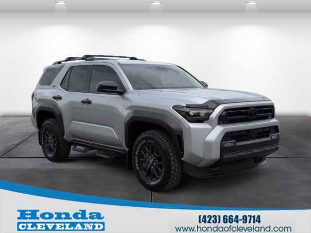 2022 Toyota RAV4 Hybrid Hybrid XLE AWD, P157876, Photo 1