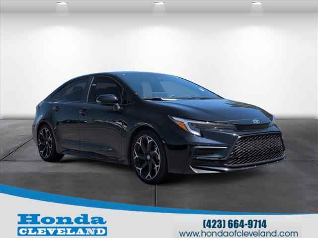 2014 Toyota Camry 4-door Sedan I4 Auto L, T787543, Photo 1