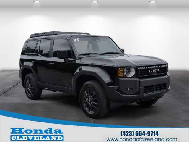 2022 Volkswagen Taos SEL 4MOTION, T062095, Photo 1