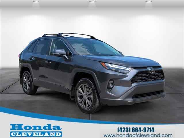 2021 Toyota 4Runner TRD Off Road Premium 4WD, T944827, Photo 1