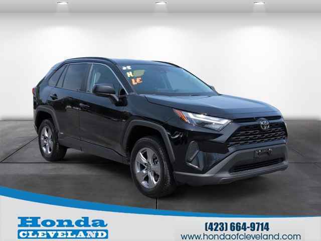 2025 Toyota 4Runner SR5 2WD, P003631, Photo 1