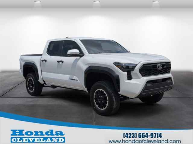 2019 Chevrolet Silverado 1500 2WD Double Cab 147" RST, T314601, Photo 1