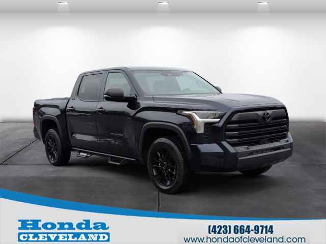 2025 Ford F-150 Raptor 4WD SuperCrew 5.5' Box, PB46441, Photo 1