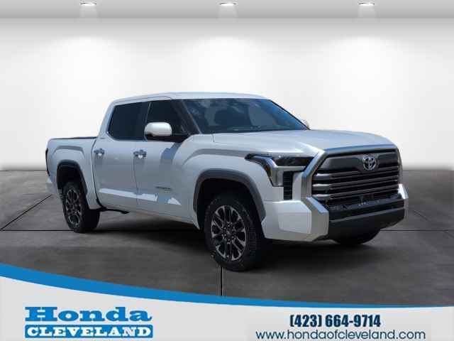 2025 Chevrolet Silverado 1500 4WD Crew Cab 147" ZR2, P378293, Photo 1