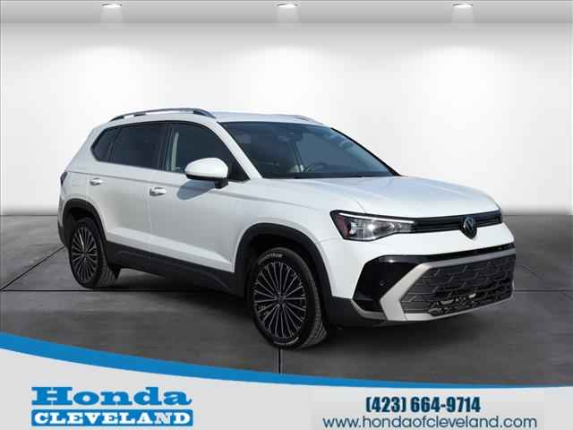 2025 Buick Envision AWD 4-door Sport Touring, P016586, Photo 1