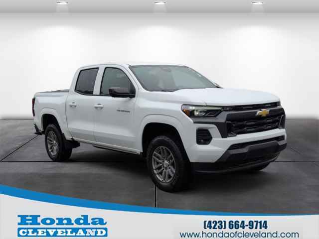 2024 Toyota Tundra Hybrid Limited Hybrid CrewMax 6.5' Bed, S007340, Photo 1