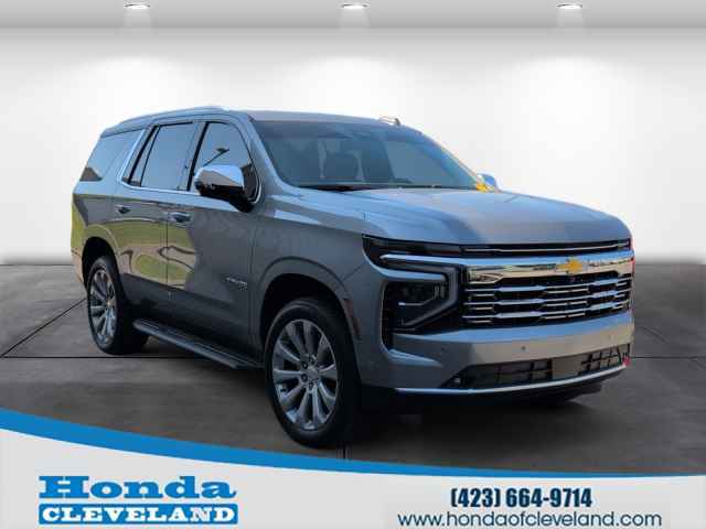 2021 Volkswagen Atlas Cross Sport 2.0T SE w/Technology FWD, T220860, Photo 1