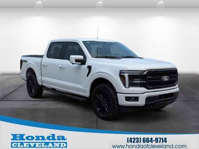 2026 Ford F-250 XLT 4WD Crew Cab 6.75' Box, SC01935, Photo 1