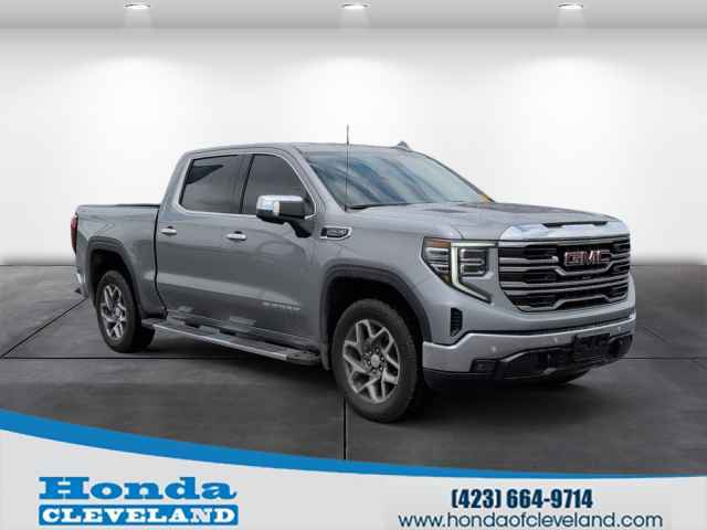 2019 GMC Canyon 4WD Crew Cab 128.3" Denali, T270692, Photo 1