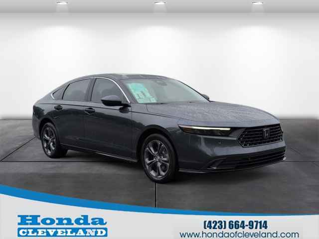 2011 Ford Fusion 4-door Sedan SEL FWD, T165395, Photo 1