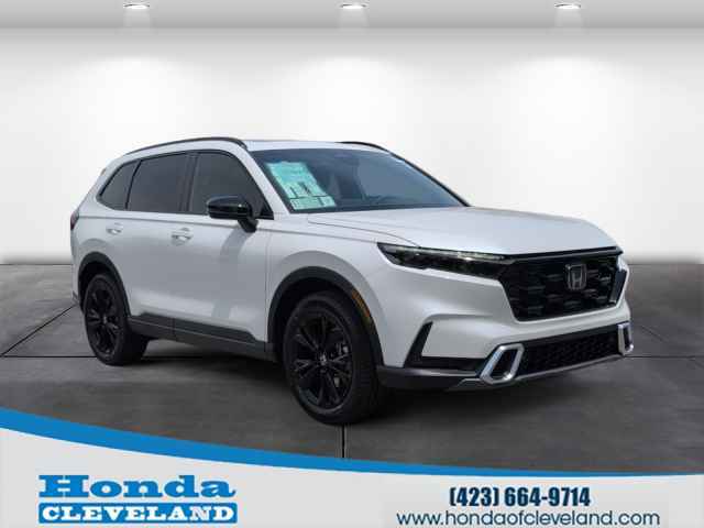 2017 Honda Pilot Elite AWD, T097762, Photo 1