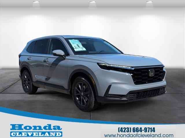 2022 Nissan Pathfinder SV 2WD, T246081, Photo 1