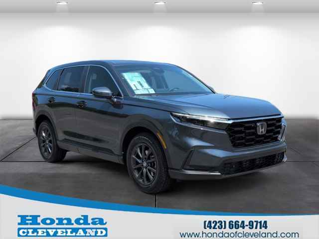 2026 Volkswagen Atlas 2.0T SE w/Technology 4MOTION, P511748, Photo 1