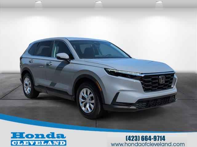 2021 Chevrolet Blazer AWD 4-door Premier, S508624, Photo 1