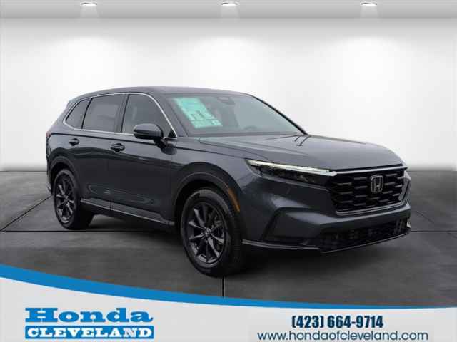 2013 Mazda Mazda3 4-door Sedan Auto i Touring, T708687A, Photo 1