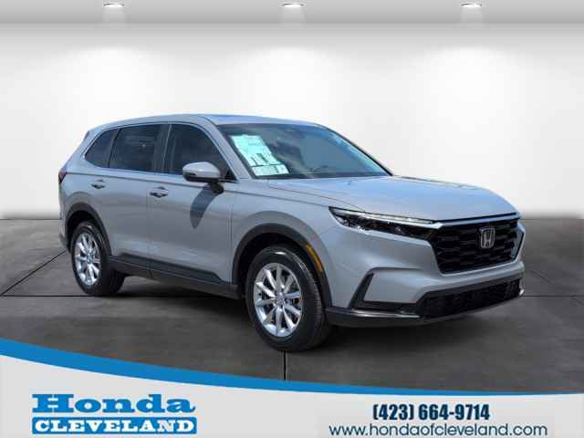 2019 Honda Pilot Touring 7-Passenger AWD, T018254, Photo 1