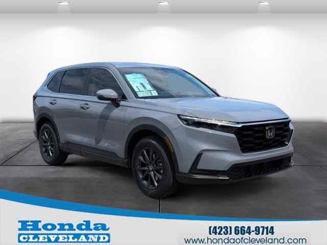 2019 Honda Pilot Touring 7-Passenger AWD, T018254, Photo 1