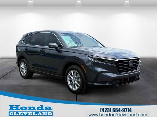 2023 Honda Ridgeline RTL-E AWD, T044107, Photo 1