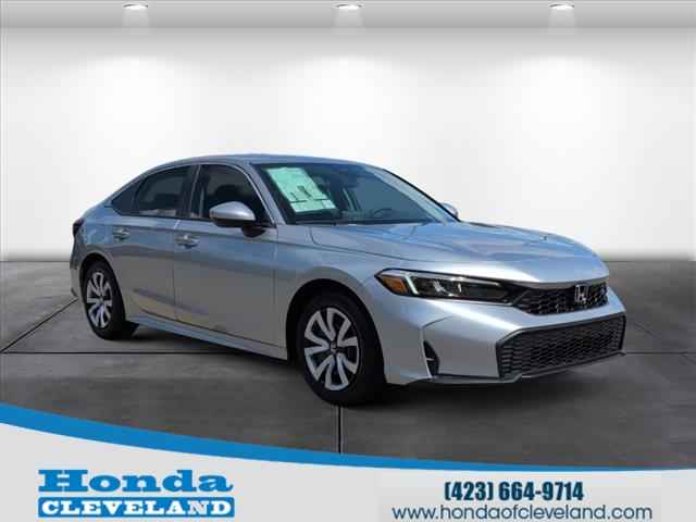 2022 Honda Accord Sport 2.0T Auto, B018468, Photo 1