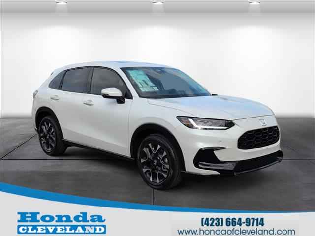 2024 Toyota 4Runner TRD Pro 4WD, P214781, Photo 1