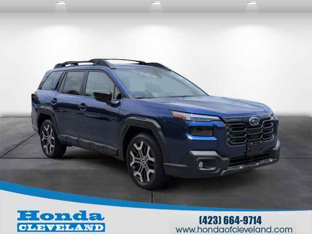 2025 Subaru Outback Limited AWD, T144984, Photo 1