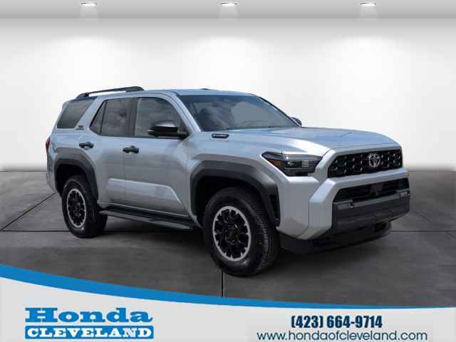 2018 Toyota Highlander Limited V6 FWD, T253345, Photo 1