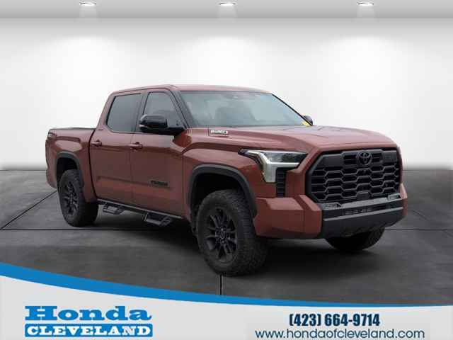    , T555408, Photo 1