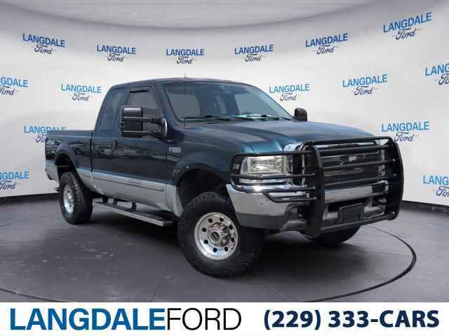 2012 Ford F-150 2WD SuperCab 145" XL, S109012A, Photo 1