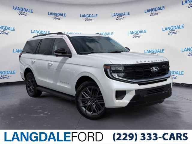 2012 Ford F-150 2WD SuperCab 145" XL, S109012A, Photo 1