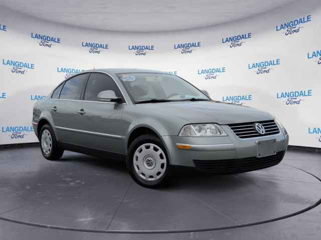 2013 Dodge Avenger 4-door Sedan SXT, WFT24232C, Photo 1