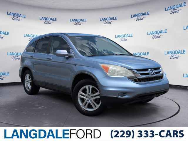 2006 Honda Pilot 2WD LX AT, EP26020B, Photo 1