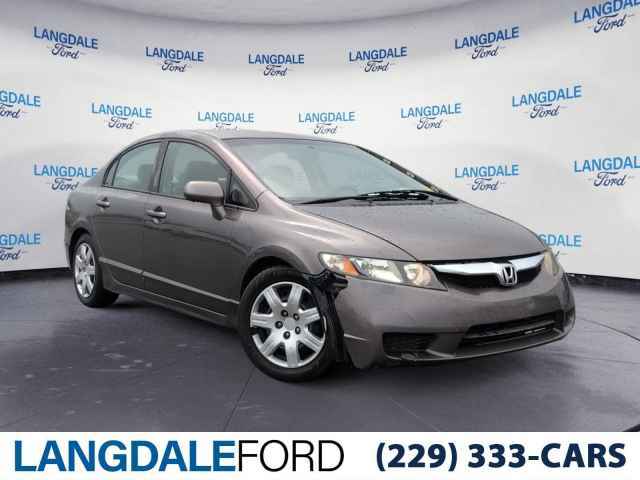 2025 Nissan Altima SL FWD, B410796, Photo 1