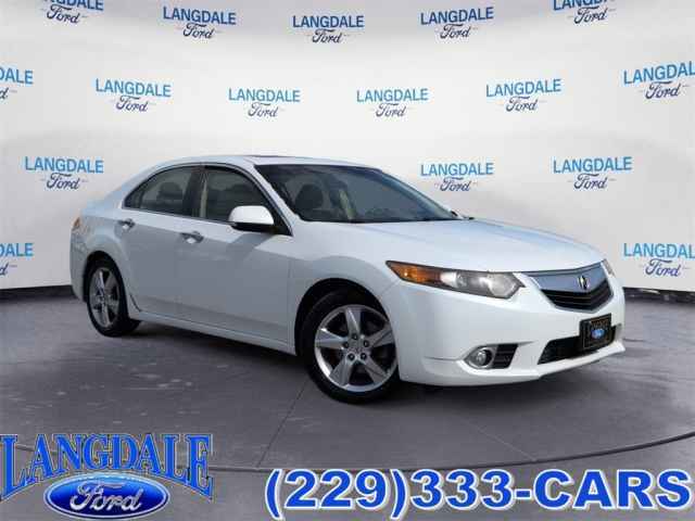 2025 Honda Civic Sport CVT, B527403, Photo 1