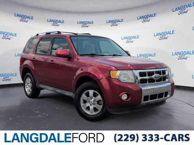 2012 Toyota RAV4 FWD 4-door V6 Sport, RA26011A, Photo 1