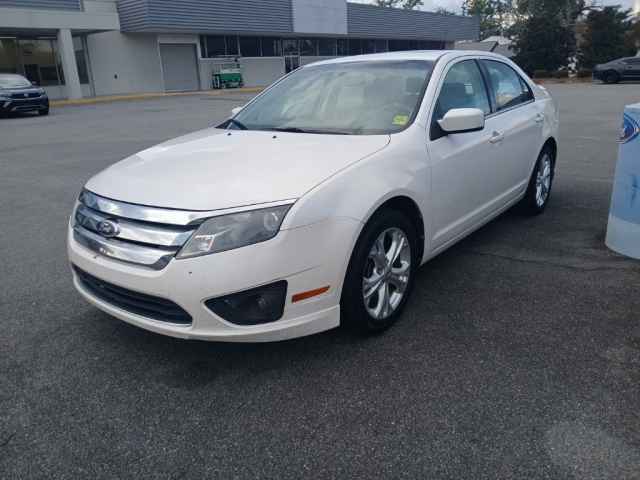 2015 Lexus IS 250 4-door Sport Sedan RWD, FT25182D, Photo 1