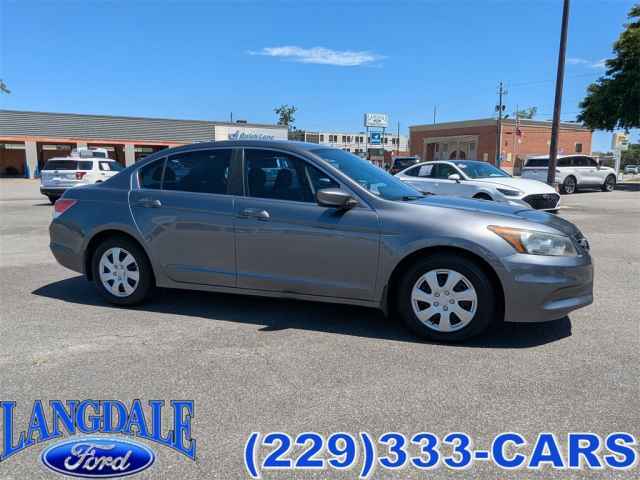 2022 Acura ILX Sedan w/Premium Package, B005570, Photo 1