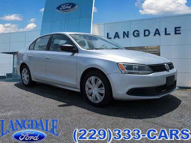 2022 Acura ILX Sedan w/Premium Package, B005570, Photo 1