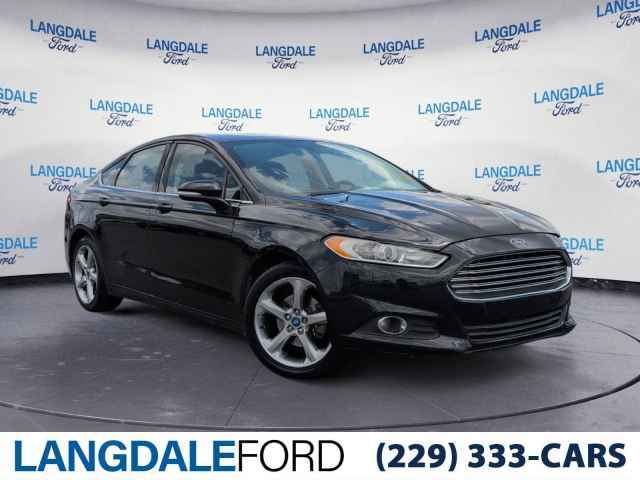 2025 Nissan Sentra SR CVT, B414758, Photo 1