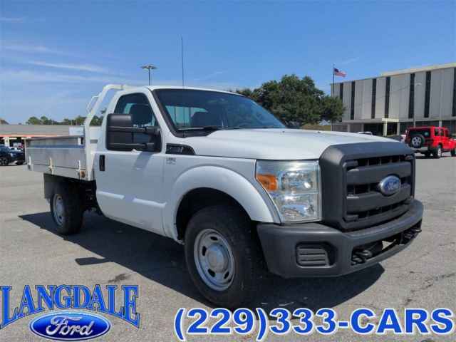 2013 Ford F-150 Lariat, FT22104A, Photo 1
