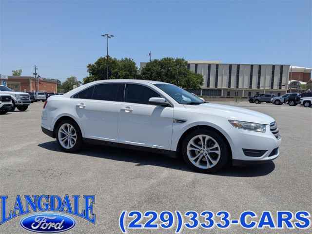2022 Acura ILX Sedan w/Premium Package, B005570, Photo 1
