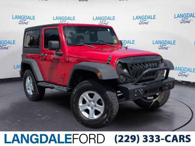 2022 Jeep Wrangler Unlimited Unlimited Rubicon 4x4, B331339A, Photo 1