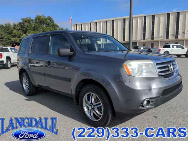 2020 Ford Escape SE FWD, EX25020A, Photo 1
