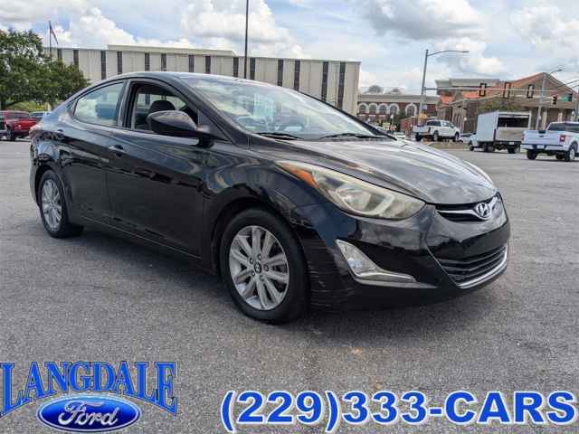 2022 Toyota Camry SE Auto, FT25145A, Photo 1