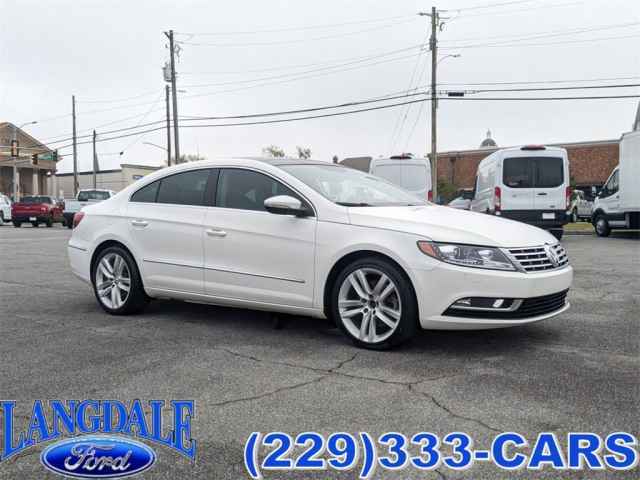 2021 Hyundai Sonata Limited 1.6T, B089747, Photo 1