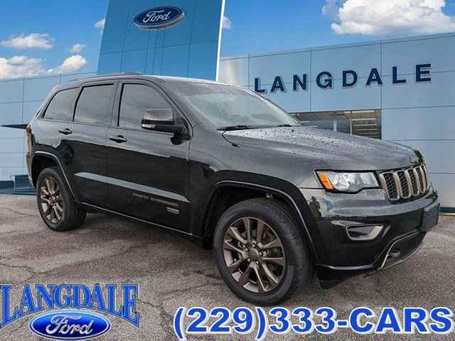 2019 Jeep Cherokee Latitude FWD, B924871B, Photo 1