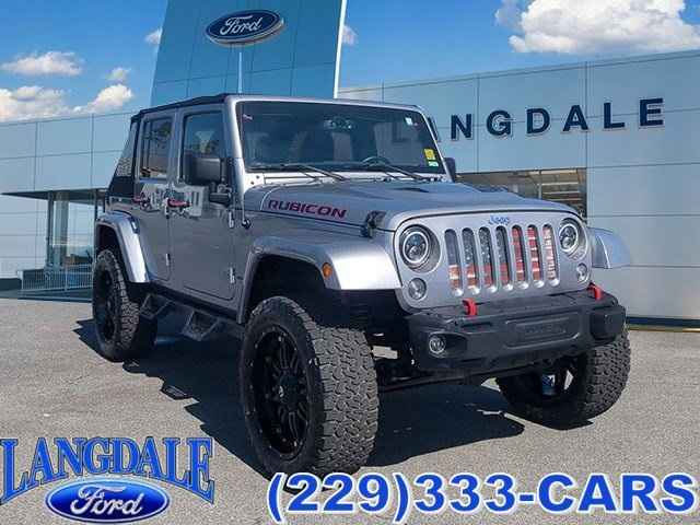 2022 Jeep Renegade Altitude 4x4, SP00543, Photo 1