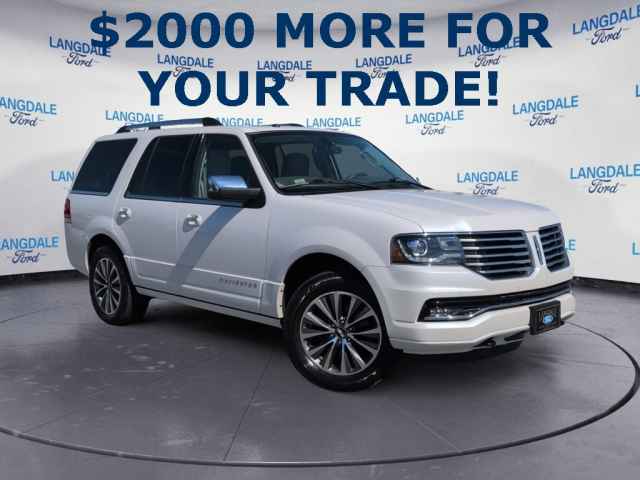 2021 Lincoln Aviator Reserve AWD, BL02790, Photo 1
