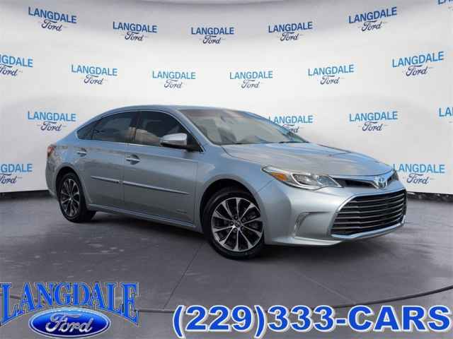 2012 Acura TSX 4-door Sedan I4 Auto, FT25008B, Photo 1
