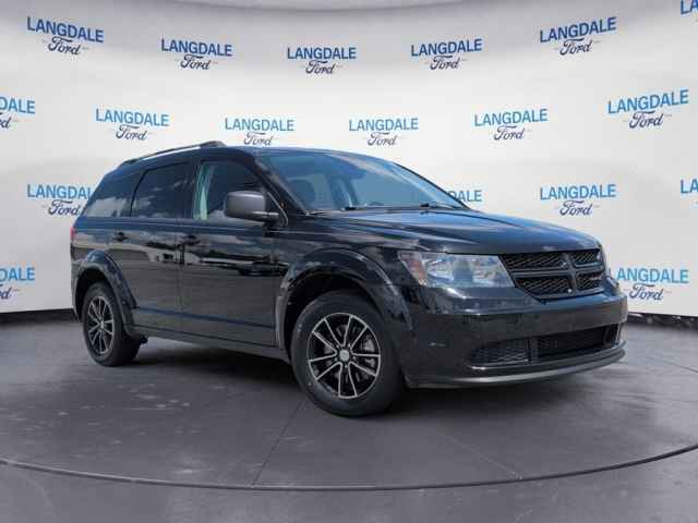 2017 Cadillac XT5 FWD 4-door Premium Luxury, P21910B, Photo 1