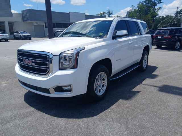 2026 GMC Terrain FWD 4-door Elevation, MV26010A, Photo 1